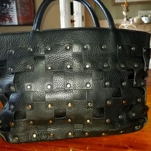 MAXX NEW YORK  handbag